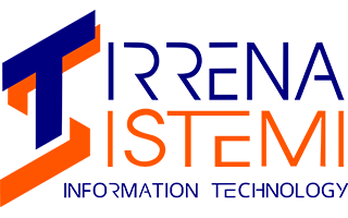 Tirrena Sistemi